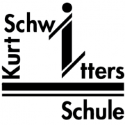 (c) Kurt-schwitters.schule